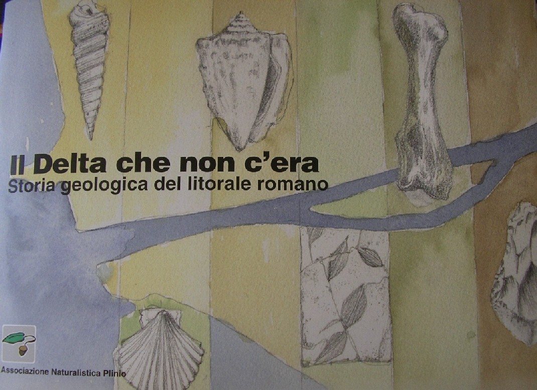 Il delta che non c''era